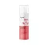 LYNIA КРЕМ ДЛЯ ОБЛИЧЧЯ ANTI-AGING 50+ 50МЛ