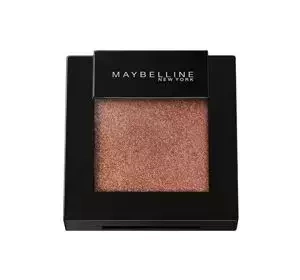 MAYBELLINE MONO COLOR SENSATIONAL ТЕНИ ДЛЯ ВЕК 40 NUDE GLOW