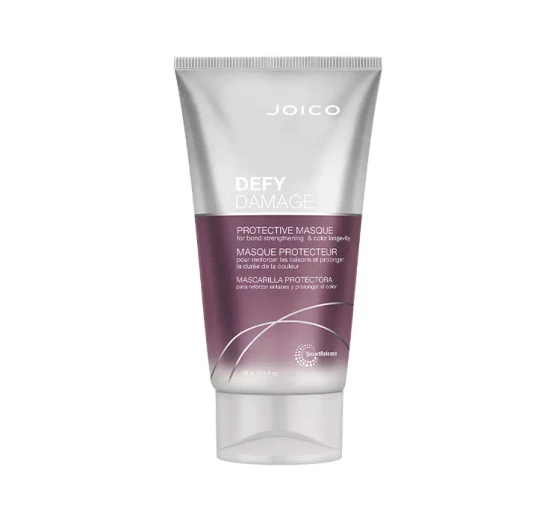 JOICO PROSERIES2 DEFY DAMAGE ИНТЕНСИВНАЯ РЕГЕНЕРИРУЮЩАЯ МАСКА ДЛЯ ВОЛОС 150МЛ