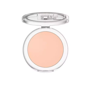 MAYBELLINE SUPER STAY 24H HYBRID ТОНАЛЬНИЙ ЗАСІБ У ФОРМІ ПУДРИ 20 9Г