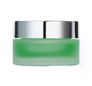 XX REVOLUTION HYDRA QUENCH BOMB БАЗА ПІД МАКІЯЖ 25МЛ