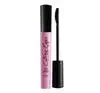GOSH ТУШ ДЛЯ ПІДКРУЧЕННЯ CATCHY EYES MASCARA BLACK