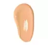 MAX FACTOR FACEFINITY ALL DAY FLAWLESS 3IN1 ВЕГАНСКОЕ ТОНАЛЬНОЕ СРЕДСТВО W62 WARM BEIGE 30МЛ