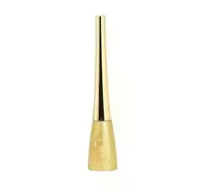 GOLDEN ROSE EXTREME SPARKLE EYELINER ПІДВОДКА ПАРЧА 103