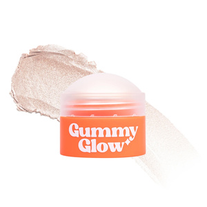 Lamel Gummy Glow хайлайтер для обличчя 01 7 г