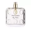 ТЕСТЕР TRUSSARDI MY NAME ПАРФЮМИРОВАННАЯ ВОДА 100МЛ
