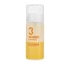 HOLIKA HOLIKA 3 SECONDS STARTER VITA COMPLEX ВІТАМІННА СИРОВАТКА ДЛЯ ОБЛИЧЧЯ 150МЛ