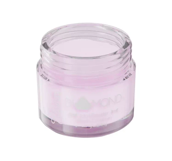 ELISIUM DIAMOND 2 IN 1 POWDER ПУДРА ДЛЯ ТИТАНОВОГО МАНІКЮРУ DP119 23Г