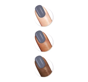 SALLY HANSEN INSTA-DRI ЛАК ДЛЯ НІГТІВ 508 SLOW M-OCEAN 9,17МЛ