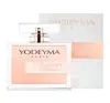 YODEYMA CELEBRITY WOMAN ПАРФУМОВАНА ВОДА 100МЛ