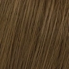 WELLA PROFESSIONALS KOLESTON PERFECT ME+ PURE NATURALS КРЕМ-КРАСКА 6/07 60ML