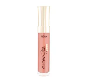 HEAN GLOW STAR БЛИСК ДЛЯ ГУБ 11 INNOCENT 7,5МЛ