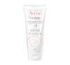 AVENE CICALFATE Восстанавливающий крем для рук 100мл