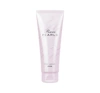 AVON RARE PEARLS ПАРФУМОВАНИЙ БАЛЬЗАМ ДЛЯ ТІЛА 150МЛ