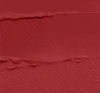Bell Professional Soft Matte матовая помада-стик 05 Red 4,2г