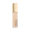 Estée Lauder Double Wear Stay-in-Place Concealer многофункциональный консилер с аппликатором 1W, 12 мл
