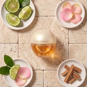 AVON INCANDESSENCE ПАРФЮМИРОВАННАЯ ВОДА 50МЛ
