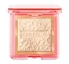 NABLA SKIN GLAZING ХАЙЛАЙТЕР 01 OZONE 6,5Г