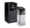 MERCEDES-BENZ SELECT ТУАЛЕТНАЯ ВОДА 100МЛ