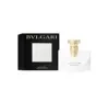 BVLGARI SPLENDIDA PATCHOULI TENTATION ПАРФУМОВАНА ВОДА 30МЛ