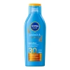 NIVEA SUN PROTECT & BRONZE БАЛЬЗАМ-АКТИВАТОР ЗАГАРА SPF 30 200МЛ
