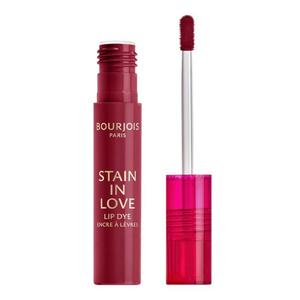 Bourjois Stain In Love матовий тінт для губ 05 Deeply in Love 3,5 мл