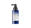 LOREAL PROFESSIONNEL SERIE EXPERT SERIOXYL ADVANCED СЫВОРОТКА ДЛЯ ВОЛОС 90МЛ