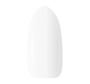 CLARESA SOFT & EASY ГЕЛЬ ДЛЯ НАРОЩУВАННЯ НІГТІВ UV/LED MILKY WHITE 12Г
