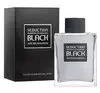 ANTONIO BANDERAS BLUE SEDUCTION FOR MEN ТУАЛЕТНАЯ ВОДА-СПРЕЙ 200МЛ