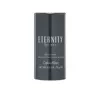 Calvin Klein Eternity for Men дезодорант-стик 75 г