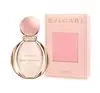 BVLGARI ROSE GOLDEA ПАРФУМОВАНА ВОДА 50МЛ