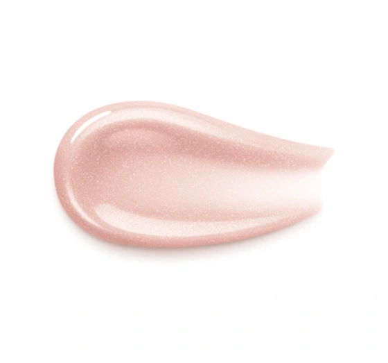 Нажмите на картинку, чтобы ее увеличить KIKO Milano 3D Hydra Lipgloss блеск для увеличения губ 06 Candy Rose 6,5мл