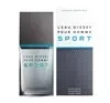 ISSEY MIYAKE L'EAU D'ISSEY POUR HOMME SPORT ТУАЛЕТНАЯ ВОДА 100МЛ