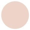 GOSH CHAMELEON FOUNDATION NATURAL COVERAGE ТОНАЛЬНИЙ ЗАСІБ-ХАМЕЛЕОН 002 LIGHT 30МЛ