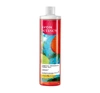 AVON SENSES TROPICAL MEXICANA ГЕЛЬ ДЛЯ ДУША 500МЛ