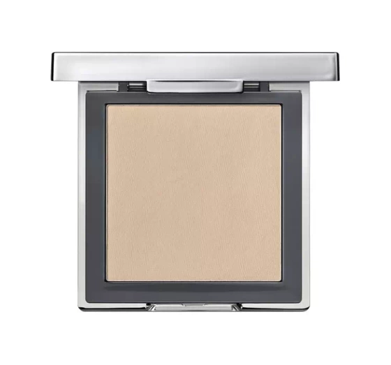 PHYSICIANS FORMULA THE HEALTHY POWDER SPF15 ПУДРА ДЛЯ ОБЛИЧЧЯ LN3 7,8Г