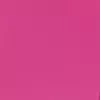 CATRICE SCANDALOUS MATTE ПОМАДА ДЛЯ ГУБ 080 CASUALLY OVERDRESSED 3,5Г