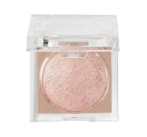 MAKEUP REVOLUTION BEAM BRIGHT ХАЙЛАЙТЕР ДЛЯ ЛИЦА ROSE LUSTRE 2,45Г
