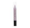 Lovely No Worries 2in1 двостороння підводка Black