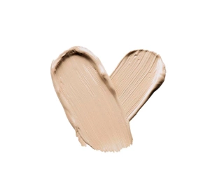 INGRID FLAWLESS GLOW ОСВЕТЛЯЮЩИЙ ТОНАЛЬНЫЙ КРЕМ ДЛЯ ЛИЦА 03 FORTUNE LUSH 30МЛ