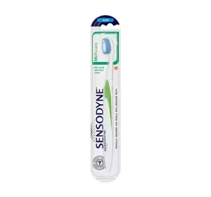 SENSODYNE EXPERT ЗУБНАЯ ЩЕТКА SOFT