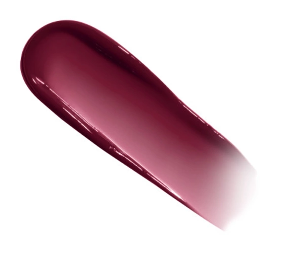 Maybelline Lifter Glaze бальзам для губ 008 Acai Glaze 2,8г