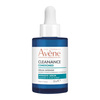 Avène Cleanance Comedomed інтенсивна сироватка для усунення недоліків шкіри та рубців 30 мл