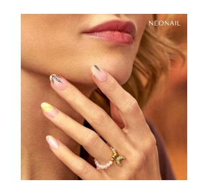 Neonail Wild Sides of You гель-лак 12230 Jungle Blush 7,2 мл