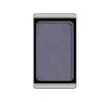 ARTDECO EYESHADOW МАГНІТНІ ТІНІ ДЛЯ ПОВІК 82