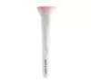 WET N WILD ESSENTIAL FLAT TOP BRUSH КИСТОЧКА ДЛЯ МАКИЯЖА