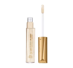 RIMMEL OH MY GLOSS PLUMP БЛИСК ДЛЯ ЗБІЛЬШЕННЯ ГУБ 800 DIAMOND POP 6,5 МЛ
