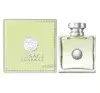 VERSACE VERSENSE ТУАЛЕТНАЯ ВОДА EDT СПРЕЙ 50МЛ