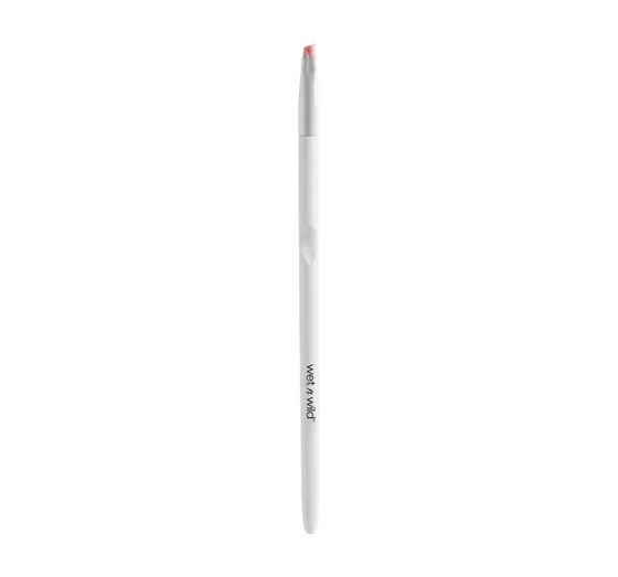 WET N WILD ESSENTIAL ANGLED LINER BRUSH ПЕНЗЛИК ДЛЯ МАКІЯЖУ