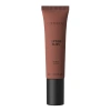 Catrice Peptide Bliss зволожувальний бальзам для губ з пептидами 050 Glazed & Gorgeous 10 мл